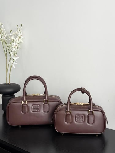 ميو ميو | ٢٢ سم - ٢٧ سم