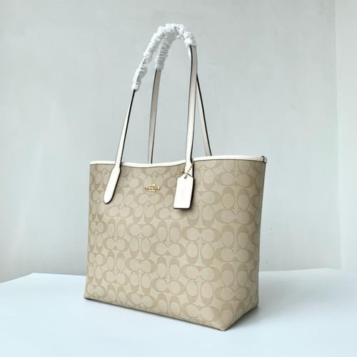 كوتش توت باق | حجم كبير | خمسة ألوان