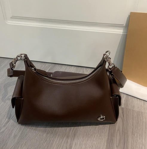 كوتش جولييت