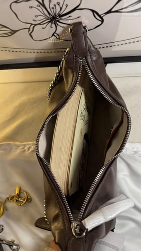 كوتش جولييت