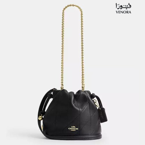 كوتش فاي
