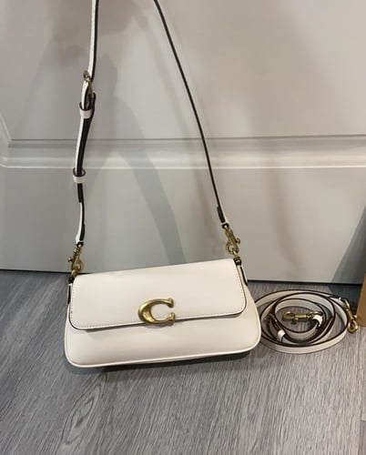 كوتش Jet شولدر باق