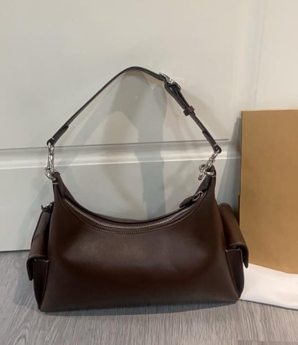 كوتش جولييت