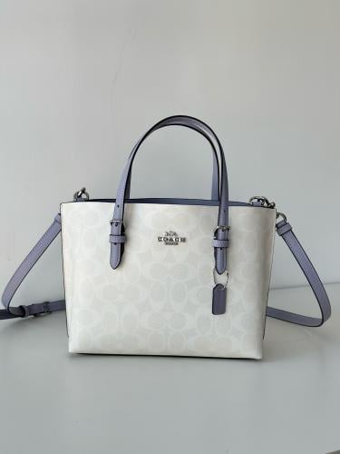 كوتش مولي توت باق | خمسة الوان