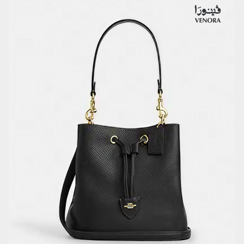 كوتش رووان