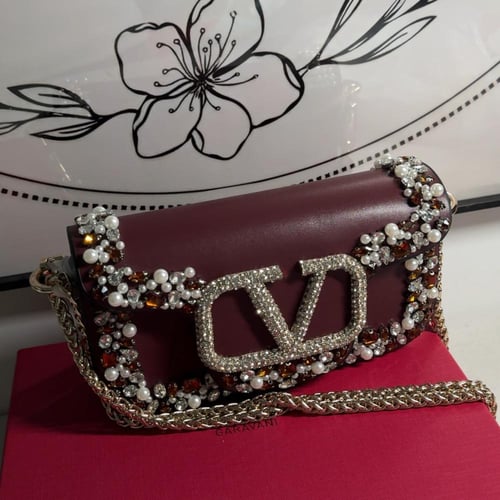 ڤالنتينو دايموند ٢٠ سم