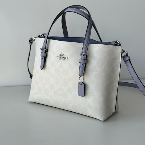 كوتش مولي توت باق | خمسة الوان