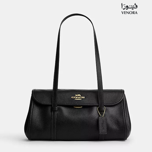 كوتش بريدجيت