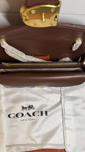 كوتش تابي ميبل