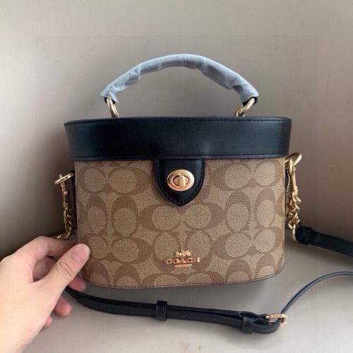 كوتش كاي كروس بودي