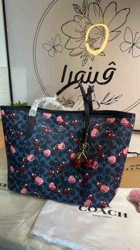 كوتش توت باق