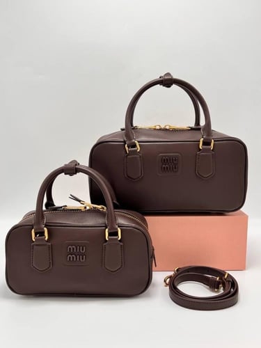 ميو ميو | ٢٢ سم - ٢٧ سم