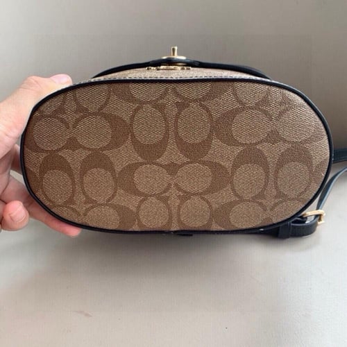 كوتش كاي كروس بودي