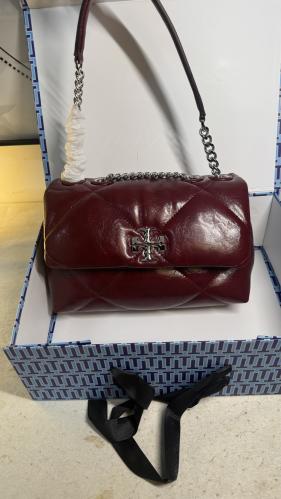 توري بورش كيرا