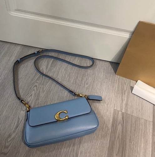 كوتش Jet شولدر باق