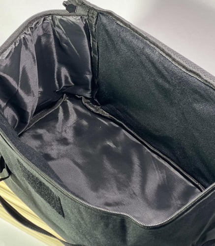 شنطة للرحلات