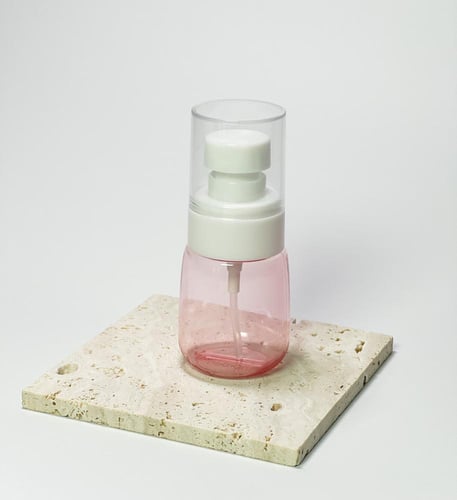 بخاخ لترطيب البن