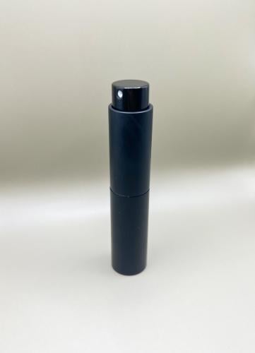 بخاخ اسود لترطيب البن