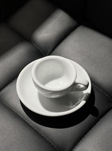 كوب اسبريسو