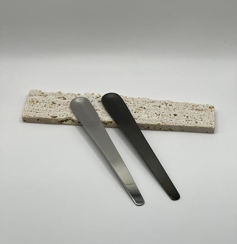 ملعقة اسبريسو