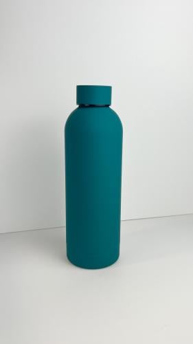 مق ستيل - تركوازي