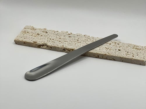 ملعقة اسبريسو