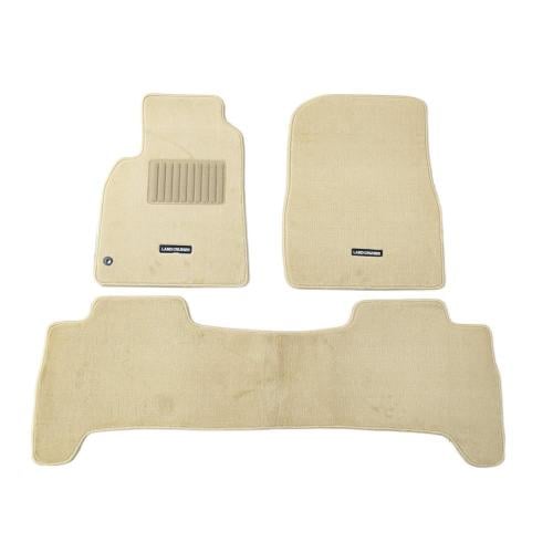 فرشه ارضيه لاندكروزر 2007-98