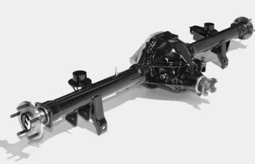 دفرنس ددسن 2006 -2016 كامل ( مشبوك ) ( شبكة انور )...