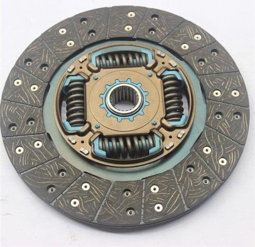 كلتش هايلكس 2006 - 2015 ( مخلوط )