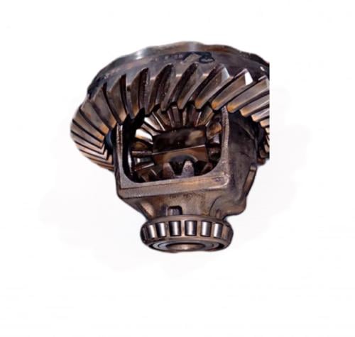 شبكة كرونه لاندكروزر 98-07