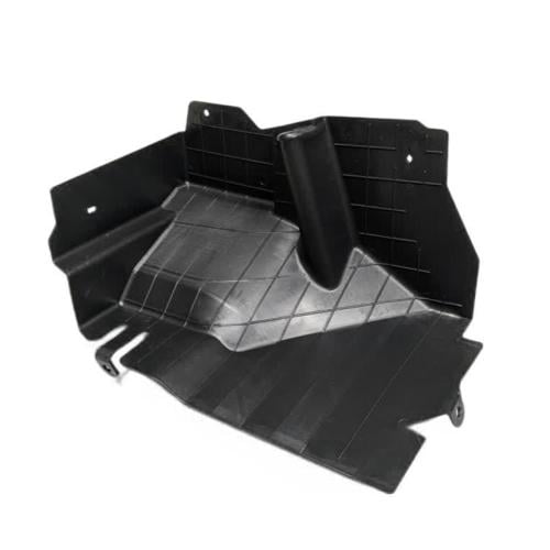 بطانة قربه مساحات لاند 2007-98