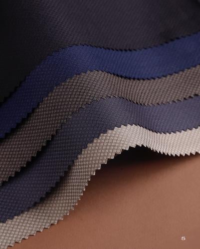 5 قطع باقة الفخامة