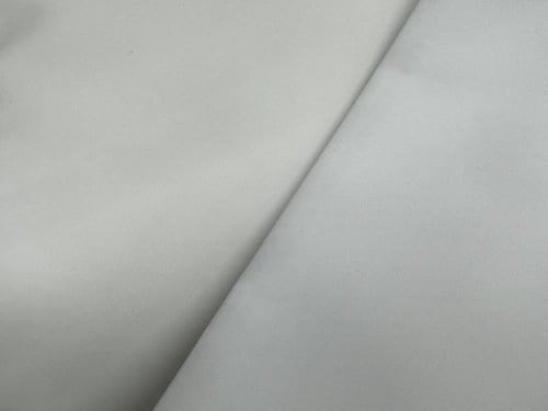 باقة ضد السوائل