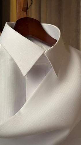 باقة مقلم D44