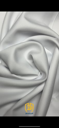 باقة سميراميس