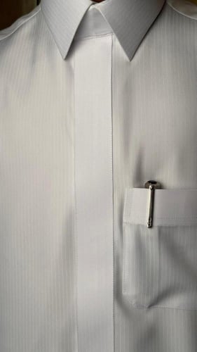 باقة مقلم D44