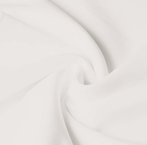 باقة سميراميس