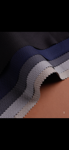 5 قطع 3D الشتوية