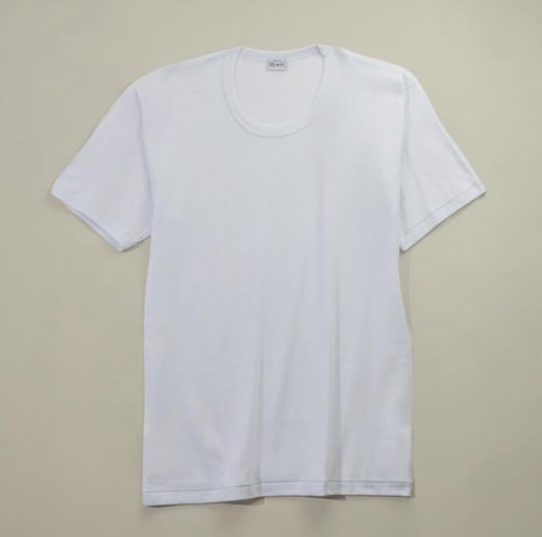 فنايل جوديفا رجالي ياباني