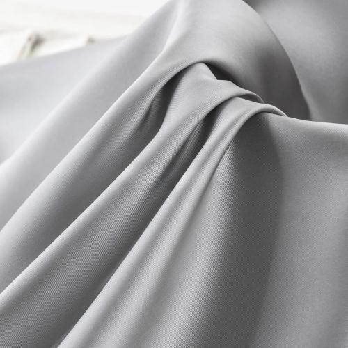 قماش رمادي ملكي