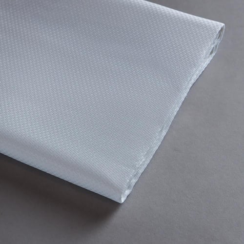 باقة الخلية D33