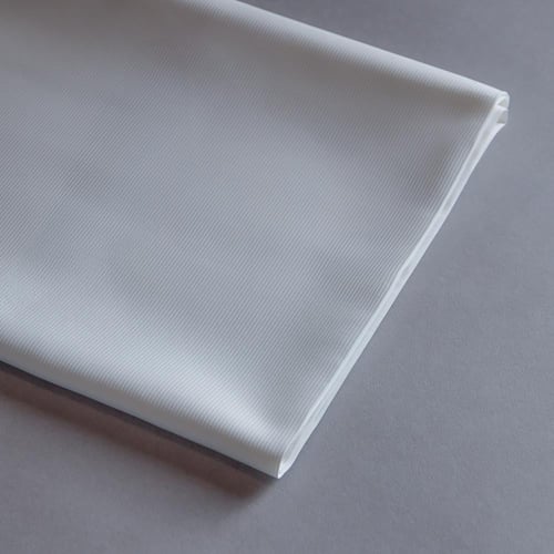 باقة مقلم D11