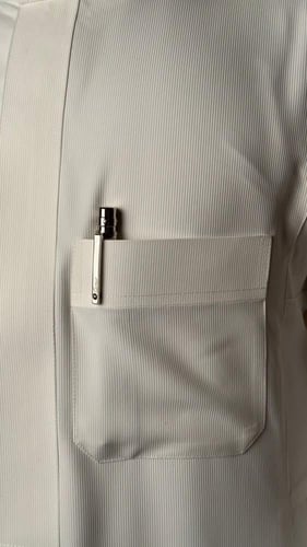 باقة مقلم D11