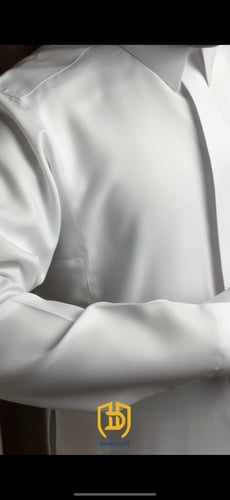 باقة سميراميس 4 قطع كوري