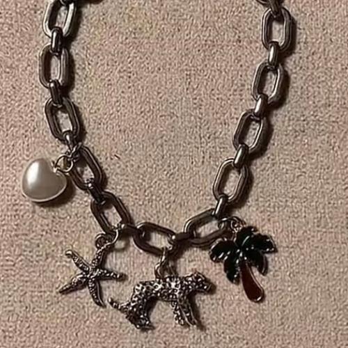 أسورة جاهزة