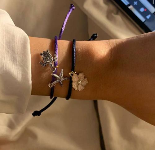 اسورة جاهزة موف