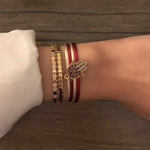 اسورة جاهزة