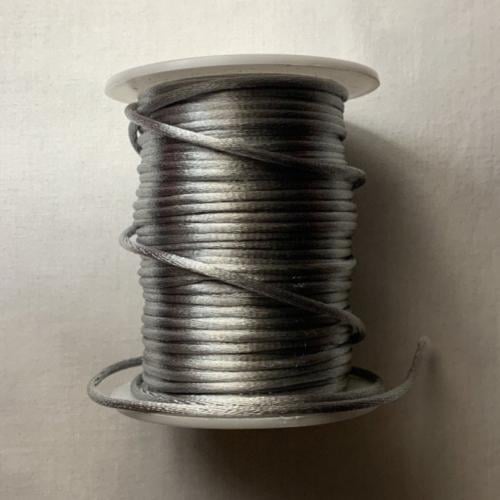 اسورة خيط على حسب الطلب