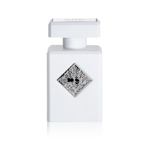 انيشيو باور سيلف اكستريت دو بارفيوم 90 مل