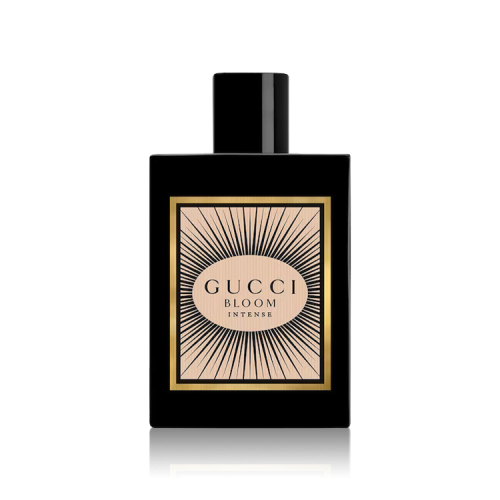 قوتشي بلوم النسائي او دو بارفيوم انتنس